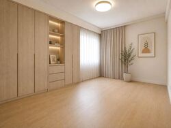 Blk 512 Cheng San Crest (Ang Mo Kio), HDB 4 Rooms #610377231